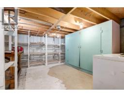 243 Cedarpark Green SW - photo 42