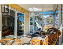 243 Cedarpark Green SW - photo 48