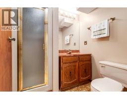 243 Cedarpark Green SW - photo 37