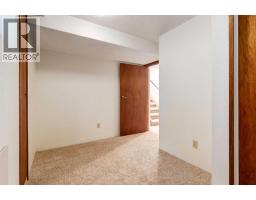 243 Cedarpark Green SW - photo 39