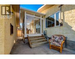 243 Cedarpark Green SW - photo 46