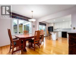 243 Cedarpark Green SW - photo 9