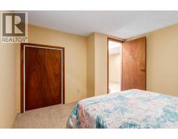243 Cedarpark Green SW - photo 36