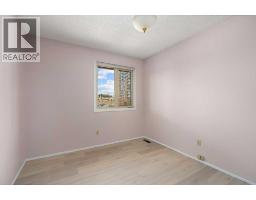 13, 803 Varsity Estates Drive NW - photo 20