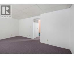 13, 803 Varsity Estates Drive NW - photo 24