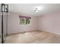 13, 803 Varsity Estates Drive NW - photo 17