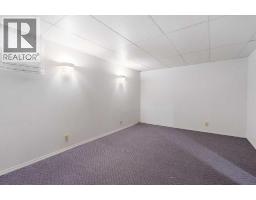 13, 803 Varsity Estates Drive NW - photo 23