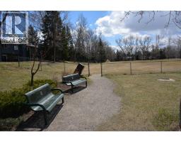 13, 803 Varsity Estates Drive NW - photo 37