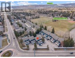 13, 803 Varsity Estates Drive NW - photo 4