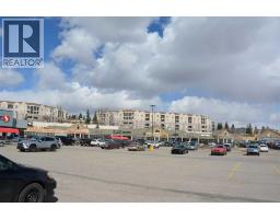 13, 803 Varsity Estates Drive NW - photo 42