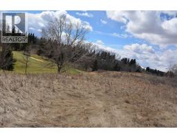 13, 803 Varsity Estates Drive NW - photo 38