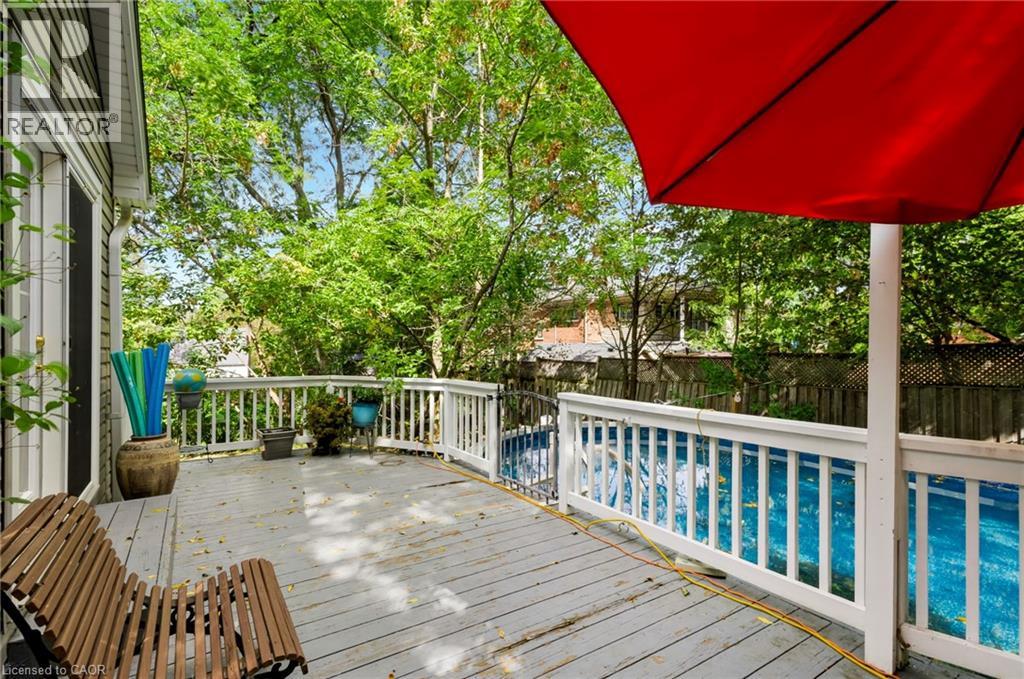 4245 William Street — photo 42
