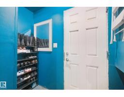 #5 4470 Prowse Rd Sw, Edmonton, AB T6W3R5 Photo 12
