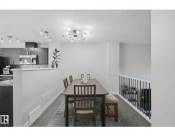 #5 4470 Prowse Rd Sw, Edmonton, AB T6W3R5 Photo 19