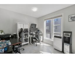 #5 4470 Prowse Rd Sw, Edmonton, AB T6W3R5 Photo 26