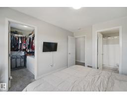 #5 4470 Prowse Rd Sw, Edmonton, AB T6W3R5 Photo 31