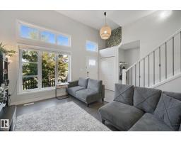 #5 4470 Prowse Rd Sw, Edmonton, AB T6W3R5 Photo 16