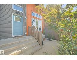 #5 4470 Prowse Rd Sw, Edmonton, AB T6W3R5 Photo 10