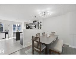 #5 4470 Prowse Rd Sw, Edmonton, AB T6W3R5 Photo 18