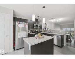 #5 4470 Prowse Rd Sw, Edmonton, AB T6W3R5 Photo 23