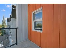 #5 4470 Prowse Rd Sw, Edmonton, AB T6W3R5 Photo 36