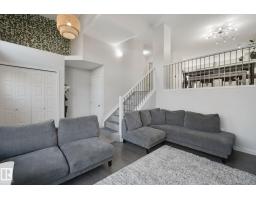 #5 4470 Prowse Rd Sw, Edmonton, AB T6W3R5 Photo 17