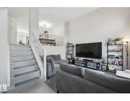 #5 4470 Prowse Rd Sw, Edmonton, AB T6W3R5 Photo 14