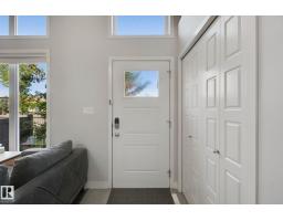 #5 4470 Prowse Rd Sw, Edmonton, AB T6W3R5 Photo 13