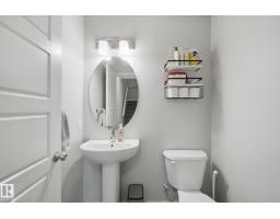 #5 4470 Prowse Rd Sw, Edmonton, AB T6W3R5 Photo 28