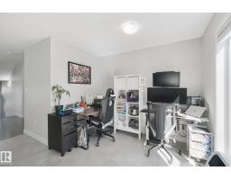 #5 4470 Prowse Rd Sw, Edmonton, AB T6W3R5 Photo 27