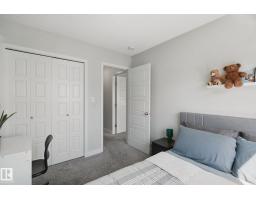 #5 4470 Prowse Rd Sw, Edmonton, AB T6W3R5 Photo 43