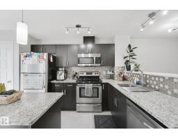 #5 4470 Prowse Rd Sw, Edmonton, AB T6W3R5 Photo 22