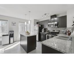 #5 4470 Prowse Rd Sw, Edmonton, AB T6W3R5 Photo 21