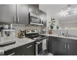 #5 4470 Prowse Rd Sw, Edmonton, AB T6W3R5 Photo 24