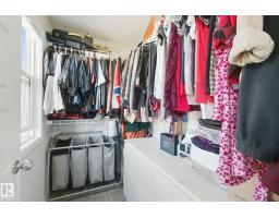 #5 4470 Prowse Rd Sw, Edmonton, AB T6W3R5 Photo 32