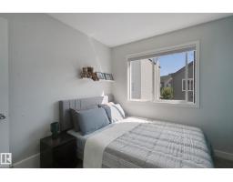 #5 4470 Prowse Rd Sw, Edmonton, AB T6W3R5 Photo 42