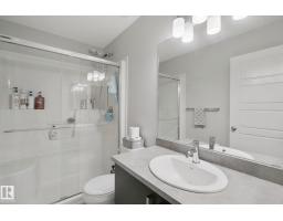 #5 4470 Prowse Rd Sw, Edmonton, AB T6W3R5 Photo 44