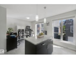 #5 4470 Prowse Rd Sw, Edmonton, AB T6W3R5 Photo 25