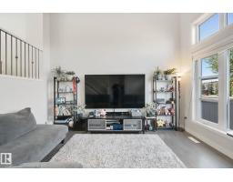 #5 4470 Prowse Rd Sw, Edmonton, AB T6W3R5 Photo 15