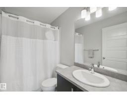 #5 4470 Prowse Rd Sw, Edmonton, AB T6W3R5 Photo 33