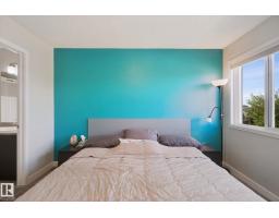#5 4470 Prowse Rd Sw, Edmonton, AB T6W3R5 Photo 30