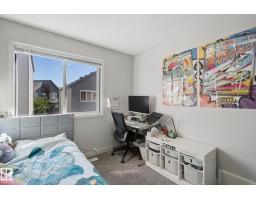 #5 4470 Prowse Rd Sw, Edmonton, AB T6W3R5 Photo 39