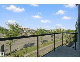 #5 4470 Prowse Rd Sw, Edmonton, AB T6W3R5 Photo 34