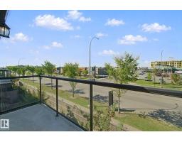#5 4470 Prowse Rd Sw, Edmonton, AB T6W3R5 Photo 37