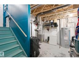 #5 4470 Prowse Rd Sw, Edmonton, AB T6W3R5 Photo 46