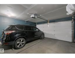 #5 4470 Prowse Rd Sw, Edmonton, AB T6W3R5 Photo 49