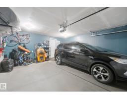 #5 4470 Prowse Rd Sw, Edmonton, AB T6W3R5 Photo 50