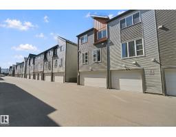#5 4470 Prowse Rd Sw, Edmonton, AB T6W3R5 Photo 53