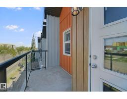 #5 4470 Prowse Rd Sw, Edmonton, AB T6W3R5 Photo 35