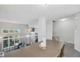 #5 4470 Prowse Rd Sw, Edmonton, AB T6W3R5 Photo 20
